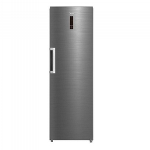 מקפיא No Frost MIDEA מידאה HS-364FWEN 6360 | יבואן רשמי מקפיא No Frost MIDEA מידאה HS-364FWEN 6360 | יבואן רשמי