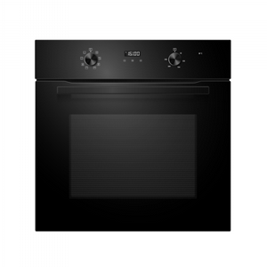 תנור בנוי דיגיטלי 70 ליטר דגם MIDEA 65M90D2-BK מידאה שחור - יבואן רשמי תנור בנוי דיגיטלי 70 ליטר דגם MIDEA 65M90D2-BK מידאה שחור - יבואן רשמי
