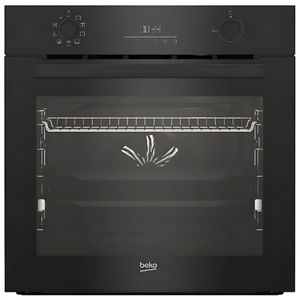תנור בנוי פירוליטי 72 ליטר דגם BBIM17300 בקו Beko שחור-אחריות יבואן רשמי תנור בנוי פירוליטי 72 ליטר דגם BBIM17300 בקו Beko שחור-אחריות יבואן רשמי