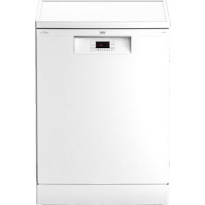 מדיח כלים רחב Beko BDFN15423W בקו לבן-אחריות יבואן רשמי מדיח כלים רחב Beko BDFN15423W בקו לבן-אחריות יבואן רשמי