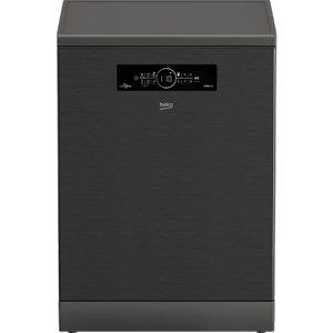 מדיח כלים רחב דגם BDFN36522DQ בקו Beko נירוסטה מושחרת-אחריות יבואן רשמי מדיח כלים רחב דגם BDFN36522DQ בקו Beko נירוסטה מושחרת-אחריות יבואן רשמי