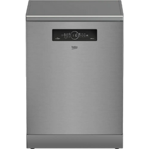 מדיח כלים רחב דגם BDFN36522XQ בקו Beko נירוסטה-אחריות יבואן רשמי מדיח כלים רחב דגם BDFN36522XQ בקו Beko נירוסטה-אחריות יבואן רשמי