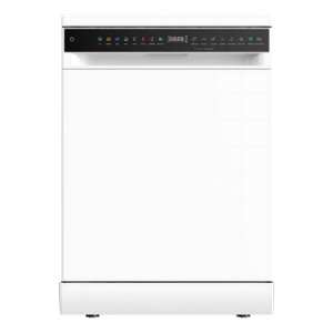 מדיח כלים עומד 60 ס"מ בלרס דגם BL2816W לבן- יבואן רשמי מדיח כלים עומד 60 ס"מ בלרס דגם BL2816W לבן- יבואן רשמי