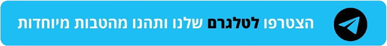 טלגרם