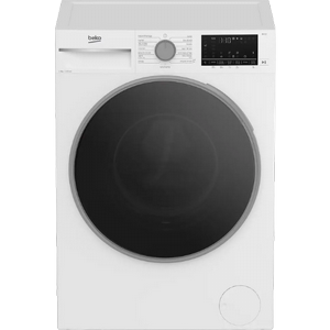 מכונת כביסה פתח חזית 9 ק"ג דגם CM9120BI בקו Beko-אחריות יבואן רשמי מכונת כביסה פתח חזית 9 ק"ג דגם CM9120BI בקו Beko-אחריות יבואן רשמי