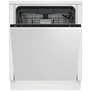 מדיח כלים רחב אינטגרלי מלא דגם DIN48524 בקו Beko-אחריות יבואן רשמי מדיח כלים רחב אינטגרלי מלא דגם DIN48524 בקו Beko-אחריות יבואן רשמי