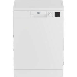 מדיח כלים רחב Beko DVN05324W בקו לבן-אחריות יבואן רשמי מדיח כלים רחב Beko DVN05324W בקו לבן-אחריות יבואן רשמי