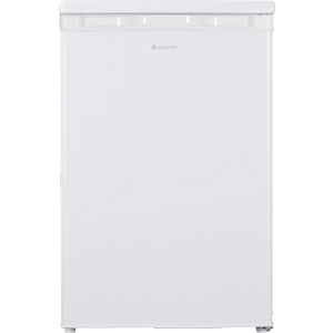 מקפיא 4 מגירות 91 ליטר נטו Electra EL100W - גימור לבן אחריות ע"י היבואן הרשמי מקפיא 4 מגירות 91 ליטר נטו Electra EL100W - גימור לבן אחריות ע"י היבואן הרשמי