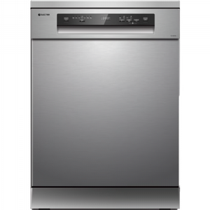 מדיח כלים 14 מערכות כלים Electra EL10291N - צבע נירוסטה אחריות ע"י היבואן הרשמי מדיח כלים 14 מערכות כלים Electra EL10291N - צבע נירוסטה אחריות ע"י היבואן הרשמי
