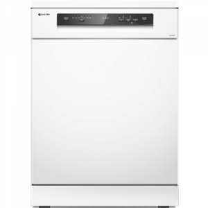 מדיח כלים 14 מערכות כלים Electra EL10291W - צבע לבן אחריות ע"י היבואן הרשמי מדיח כלים 14 מערכות כלים Electra EL10291W - צבע לבן אחריות ע"י היבואן הרשמי