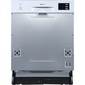 מדיח כלים חצי אינטגראלי 12 מערכות כלים Electra EL1049 - אחריות ע"י היבואן הרשמי מדיח כלים חצי אינטגראלי 12 מערכות כלים Electra EL1049 - אחריות ע"י היבואן הרשמי