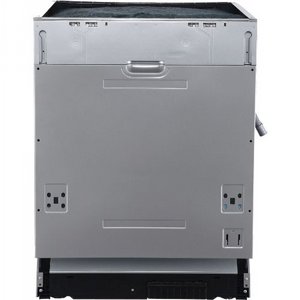 מדיח כלים אינטגרלי 12 מערכות כלים Electra EL1059 - אחריות ע"י היבואן הרשמי מדיח כלים אינטגרלי 12 מערכות כלים Electra EL1059 - אחריות ע"י היבואן הרשמי