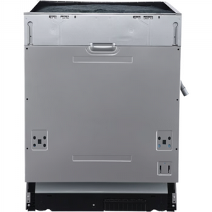 מדיח כלים אינטגרלי מלא 14 מערכות כלים Electra EL1069 - אחריות ע"י היבואן הרשמי מדיח כלים אינטגרלי מלא 14 מערכות כלים Electra EL1069 - אחריות ע"י היבואן הרשמי
