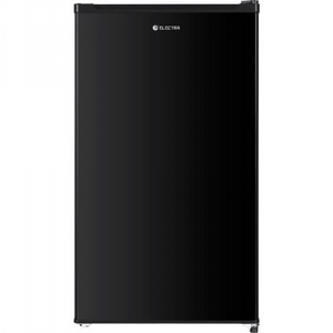 מקרר משרדי מקפיא עליון 90 ליטר Electra EL11BL - גימור שחור אחריות ע"י היבואן הרשמי מקרר משרדי מקפיא עליון 90 ליטר Electra EL11BL - גימור שחור אחריות ע"י היבואן הרשמי