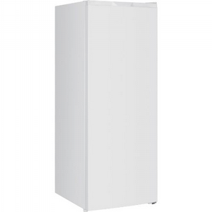 מקפיא 3 מגירות + 2 תאים 161 ליטר נטו Electra EL1900W - גימור לבן אחריות ע"י היבואן הרשמי מקפיא 3 מגירות + 2 תאים 161 ליטר נטו Electra EL1900W - גימור לבן אחריות ע"י היבואן הרשמי