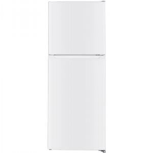 מקרר מקפיא עליון 197 ליטר נטו Electra NF EL220W - גימור לבן אחריות ע"י היבואן הרשמי מקרר מקפיא עליון 197 ליטר נטו Electra NF EL220W - גימור לבן אחריות ע"י היבואן הרשמי