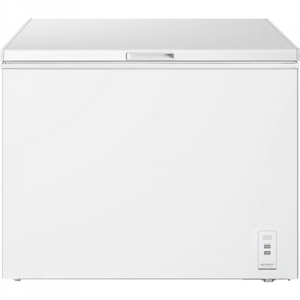 מקפיא שוכב 233 ליטר Electra EL231W - צבע לבן אחריות ע"י היבואן הרשמי מקפיא שוכב 233 ליטר Electra EL231W - צבע לבן אחריות ע"י היבואן הרשמי
