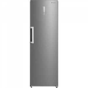 מקפיא 8 תאים 273 ליטר נטו Electra EL280N - גימור נירוסטה אחריות ע"י היבואן הרשמי מקפיא 8 תאים 273 ליטר נטו Electra EL280N - גימור נירוסטה אחריות ע"י היבואן הרשמי