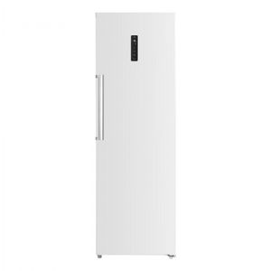 מקפיא 4 מגירות + 3 תאים 274 ליטר נטו Electra EL3400W - גימור לבן אחריות ע"י היבואן הרשמי מקפיא 4 מגירות + 3 תאים 274 ליטר נטו Electra EL3400W - גימור לבן אחריות ע"י היבואן הרשמי