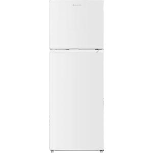 מקרר מקפיא עליון 334 ליטר נטו Electra EL356W - גימור לבן אחריות ע"י היבואן הרשמי מקרר מקפיא עליון 334 ליטר נטו Electra EL356W - גימור לבן אחריות ע"י היבואן הרשמי