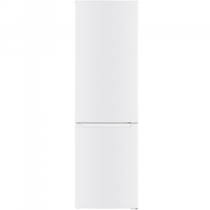 מקרר מקפיא תחתון 293 ליטר נטו Electra EL35W - גימור לבן אחריות ע"י היבואן הרשמי מקרר מקפיא תחתון 293 ליטר נטו Electra EL35W - גימור לבן אחריות ע"י היבואן הרשמי