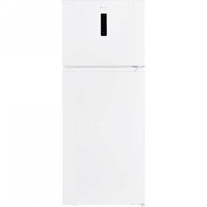 מקרר מקפיא עליון 415 ליטר נטו Electra EL459W - גימור לבן אחריות ע"י היבואן הרשמי מקרר מקפיא עליון 415 ליטר נטו Electra EL459W - גימור לבן אחריות ע"י היבואן הרשמי