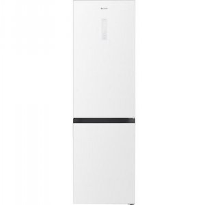 מקרר מקפיא תחתון 323 ליטר נטו Electra EL46GWL - פתיחה צד שמאל - גימור זכוכית לבנה אחריות ע"י היבואן הרשמי מקרר מקפיא תחתון 323 ליטר נטו Electra EL46GWL - פתיחה צד שמאל - גימור זכוכית לבנה אחריות ע"י היבואן הרשמי