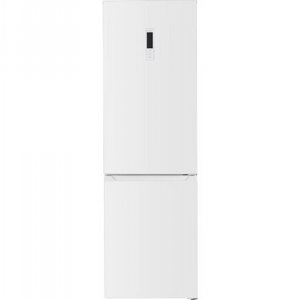 מקרר מקפיא תחתון 347 ליטר נטו Electra EL47W - גימור לבן אחריות ע"י היבואן הרשמי מקרר מקפיא תחתון 347 ליטר נטו Electra EL47W - גימור לבן אחריות ע"י היבואן הרשמי