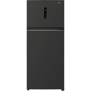 מקרר מקפיא עליון 580 ליטר נטו Electra EL621DI - גימור נירוסטה מושחרת אחריות ע"י היבואן הרשמי מקרר מקפיא עליון 580 ליטר נטו Electra EL621DI - גימור נירוסטה מושחרת אחריות ע"י היבואן הרשמי