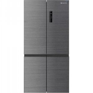מקרר 4 דלתות מקפיא תחתון 600 ליטר נטו Electra EL685N עם מפסק שבת - גימור נירוסטה אחריות ע"י היבואן הרשמי מקרר 4 דלתות מקפיא תחתון 600 ליטר נטו Electra EL685N עם מפסק שבת - גימור נירוסטה אחריות ע"י היבואן הרשמי