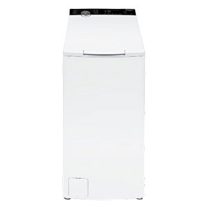 מכונת כביסה פתח עליון 8 ק"ג Electra EL8000W במהירות 1300 סל"ד - צבע לבן אחריות ע"י היבואן הרשמי מכונת כביסה פתח עליון 8 ק"ג Electra EL8000W במהירות 1300 סל"ד - צבע לבן אחריות ע"י היבואן הרשמי