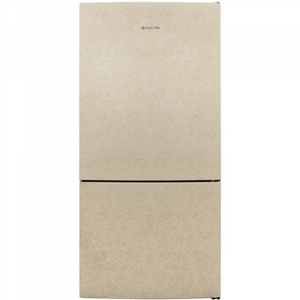 מקרר מקפיא תחתון 588 ליטר נטו Electra EL8753BR - גימור בז' אחריות ע"י היבואן הרשמי מקרר מקפיא תחתון 588 ליטר נטו Electra EL8753BR - גימור בז' אחריות ע"י היבואן הרשמי