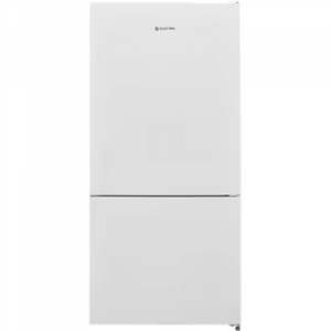 מקרר מקפיא תחתון 588 ליטר נטו Electra EL8753W - גימור לבן אחריות ע"י היבואן הרשמי מקרר מקפיא תחתון 588 ליטר נטו Electra EL8753W - גימור לבן אחריות ע"י היבואן הרשמי
