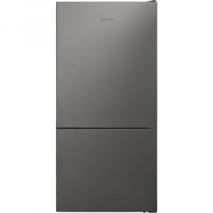 מקרר מקפיא תחתון 588 ליטר נטו Electra EL8753X - גימור נירוסטה אחריות ע"י היבואן הרשמי מקרר מקפיא תחתון 588 ליטר נטו Electra EL8753X - גימור נירוסטה אחריות ע"י היבואן הרשמי
