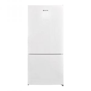 מקרר מקפיא תחתון 651 ליטר נטו Electra EL9694W - גימור לבן אחריות ע"י היבואן הרשמי מקרר מקפיא תחתון 651 ליטר נטו Electra EL9694W - גימור לבן אחריות ע"י היבואן הרשמי