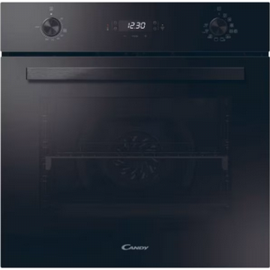 תנור בנוי 70 ליטר Candy FMBCA825SEO Air Fry קנדי זכוכית שחורה תנור בנוי 70 ליטר Candy FMBCA825SEO Air Fry קנדי זכוכית שחורה