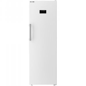 מקפיא 8 מגירות Blomberg FNT3685W בלומברג 286 ליטר No-Frost- באחריות יבואן רשמי מקפיא 8 מגירות Blomberg FNT3685W בלומברג 286 ליטר No-Frost- באחריות יבואן רשמי
