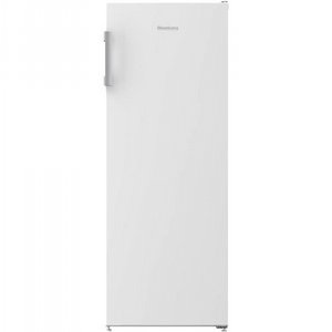 מקפיא 5 מגירות Blomberg FNT9557W - גימור לבן אחריות ע"י היבואן הרשמי מקפיא 5 מגירות Blomberg FNT9557W - גימור לבן אחריות ע"י היבואן הרשמי