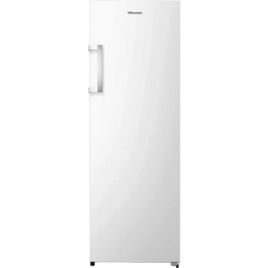 מקפיא 7 תאים 240 ליטר Hisense NF FV298N4AWE - גימור לבן אחריות ע"י היבואן הרשמי מקפיא 7 תאים 240 ליטר Hisense NF FV298N4AWE - גימור לבן אחריות ע"י היבואן הרשמי