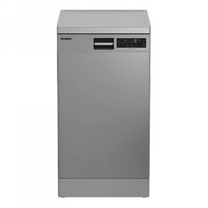 מדיח כלים צר נירוסטה BLOMBERG בלומברג GSS219P6X- אחריות יבואן רשמי מדיח כלים צר נירוסטה BLOMBERG בלומברג GSS219P6X- אחריות יבואן רשמי