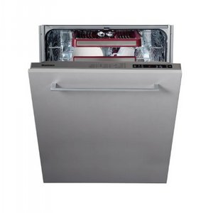 מדיח כלים אינטגרלי בלומברג Blomberg GVN409P8Q - אחריות ראלקו יבואן רשמי מדיח כלים אינטגרלי בלומברג Blomberg GVN409P8Q - אחריות ראלקו יבואן רשמי