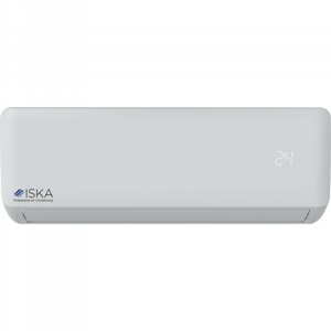 מזגן עילי TORNADO ISKA-30X WIFI EU טורנדו | אחריות יבואן רשמי
