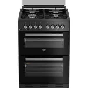 תנור משולב דו תאי 84 ליטר דגם BEKO KFDM62120DBDSL בקו שחור-אחריות יבואן רשמי תנור משולב דו תאי 84 ליטר דגם BEKO KFDM62120DBDSL בקו שחור-אחריות יבואן רשמי