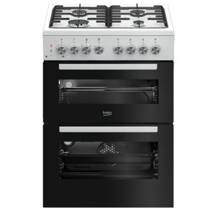 תנור משולב דו תאי 84 ליטר דגם BEKO KFDM62120DWDSL בקו לבן-אחריות יבואן רשמי תנור משולב דו תאי 84 ליטר דגם BEKO KFDM62120DWDSL בקו לבן-אחריות יבואן רשמי