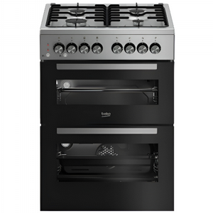 תנור משולב דו תאי 84 ליטר דגם BEKO KFDM62120DXDSL בקו נירוסטה-אחריות יבואן רשמי תנור משולב דו תאי 84 ליטר דגם BEKO KFDM62120DXDSL בקו נירוסטה-אחריות יבואן רשמי