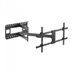 זרוע דו מפרקית AUDIO LINE אודיו ליין דגם LPA49-483XLD SP800 זרוע דו מפרקית AUDIO LINE אודיו ליין דגם LPA49-483XLD SP800