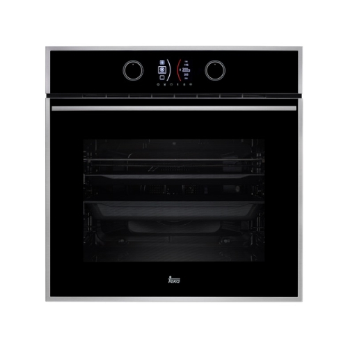 אפייה ובישול