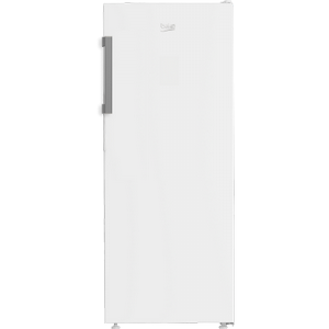 מקפיא 6 מגירות 220 ליטר דגם RFNE278K32WN בקו BEKO לבן-אחריות יבואן רשמי מקפיא 6 מגירות 220 ליטר דגם RFNE278K32WN בקו BEKO לבן-אחריות יבואן רשמי