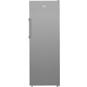 מקפיא 7 מגירות 260 ליטר דגם RFNE292L31WNP בקו BEKO כסף-אחריות יבואן רשמי מקפיא 7 מגירות 260 ליטר דגם RFNE292L31WNP בקו BEKO כסף-אחריות יבואן רשמי