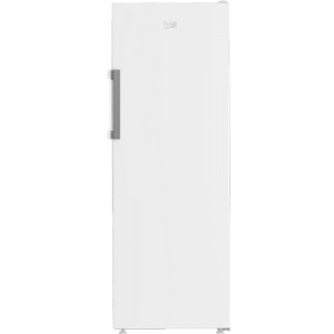 מקפיא 7 מגירות 260 ליטר דגם RFNE298L31WN בקו BEKO לבן-באחריות יבואן רשמי מקפיא 7 מגירות 260 ליטר דגם RFNE298L31WN בקו BEKO לבן-באחריות יבואן רשמי